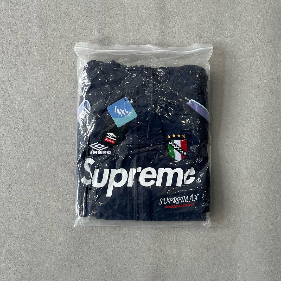 Bape ¥240 - Image 30