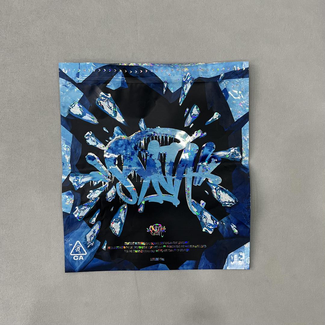 Syna World ¥120 - Image 14