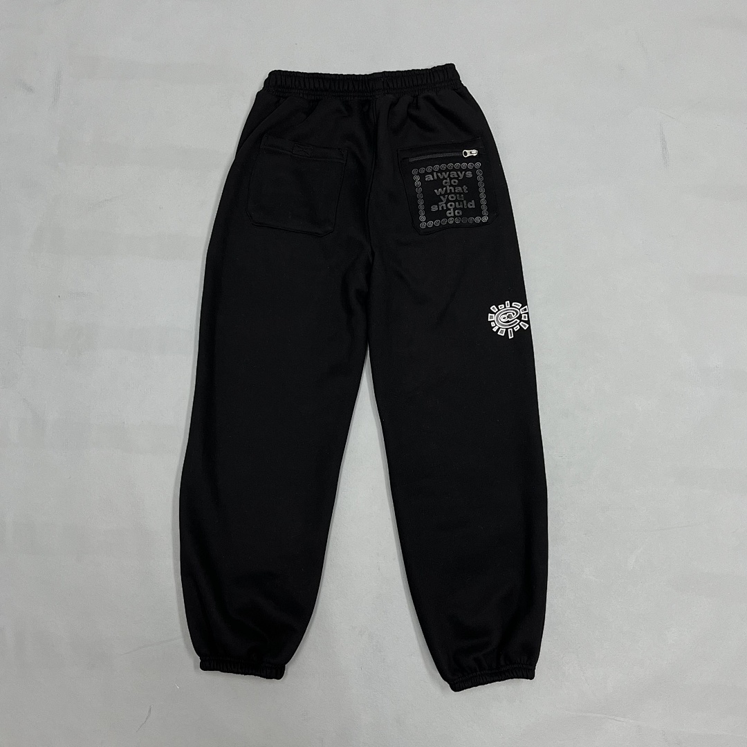 Adwysd ¥120 - Image 10