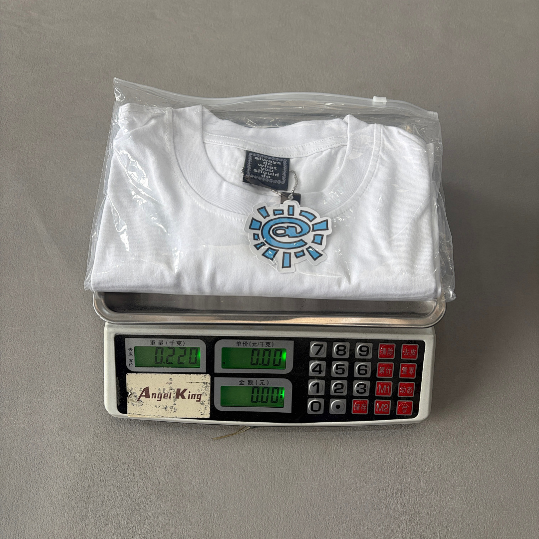 Adwysd ¥78 - Image 10