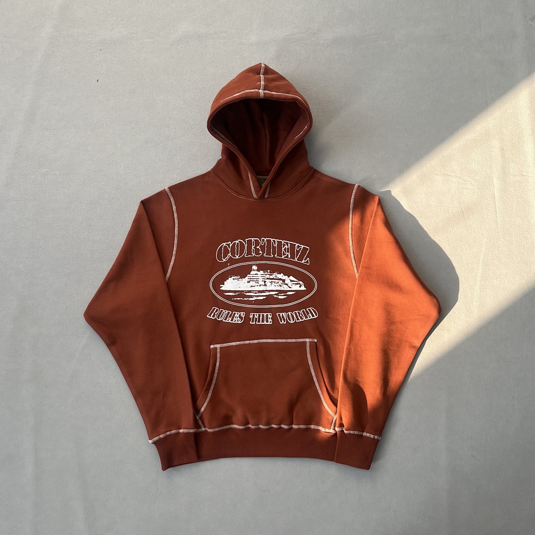 Corteiz ¥45🔥Discount🔥 - Image 7