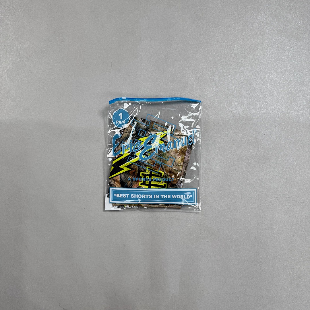 Eric Emanuel ¥98 Eric Emanuel EE Basic Short - Image 19