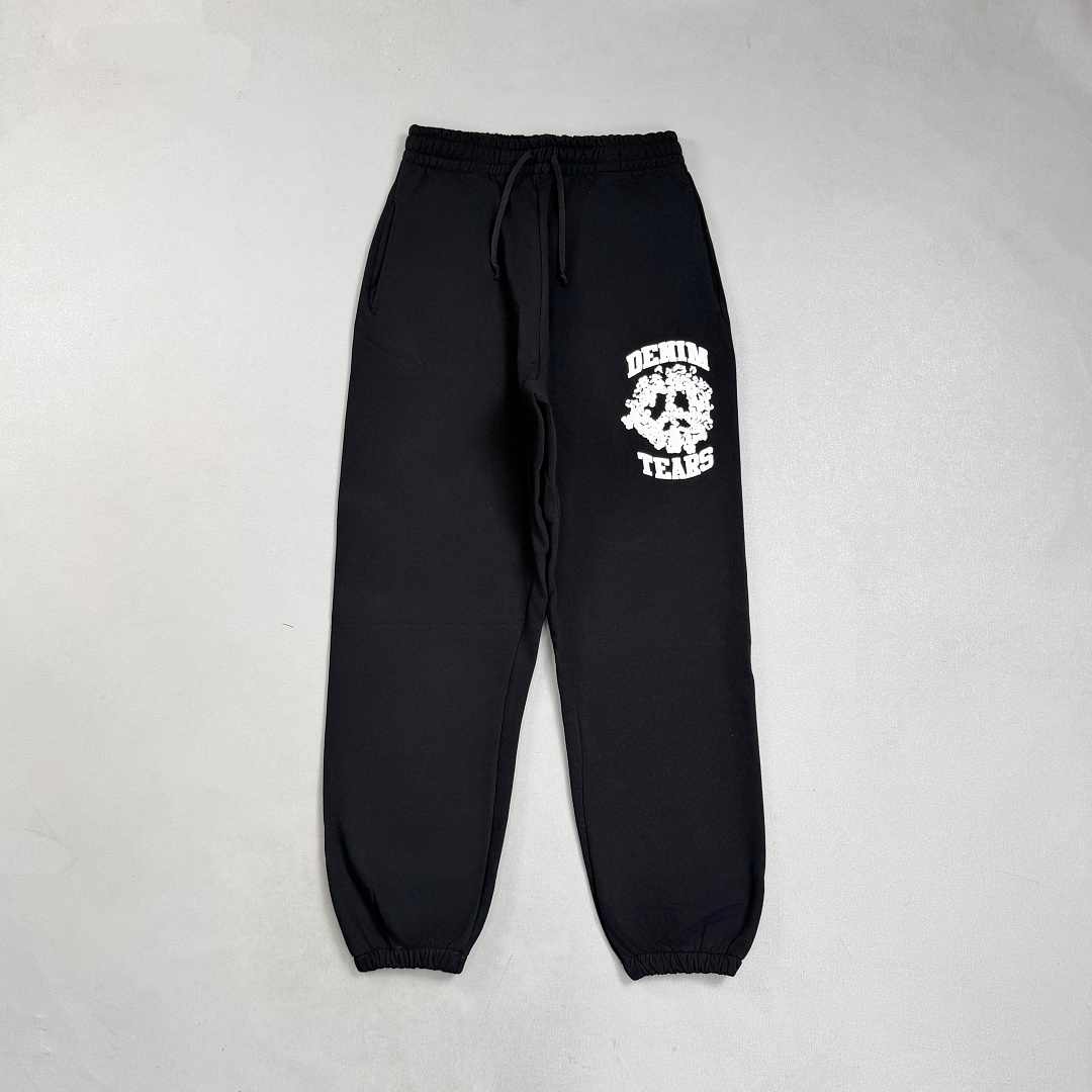 Unbranded ¥308 Denim Tears University Set - Image 22