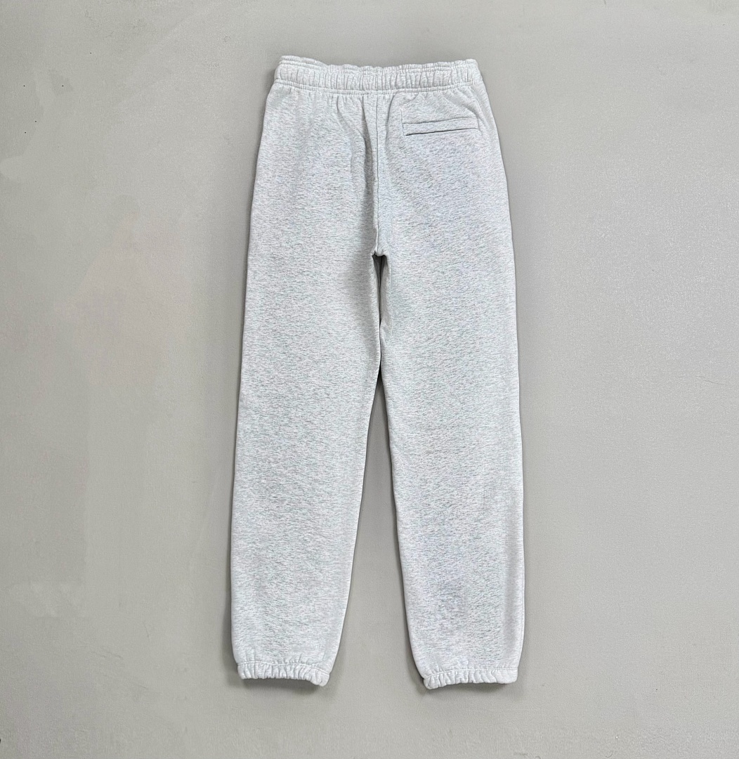Christian Louboutin ¥268 EE Swarovski Hood Suit - Image 22
