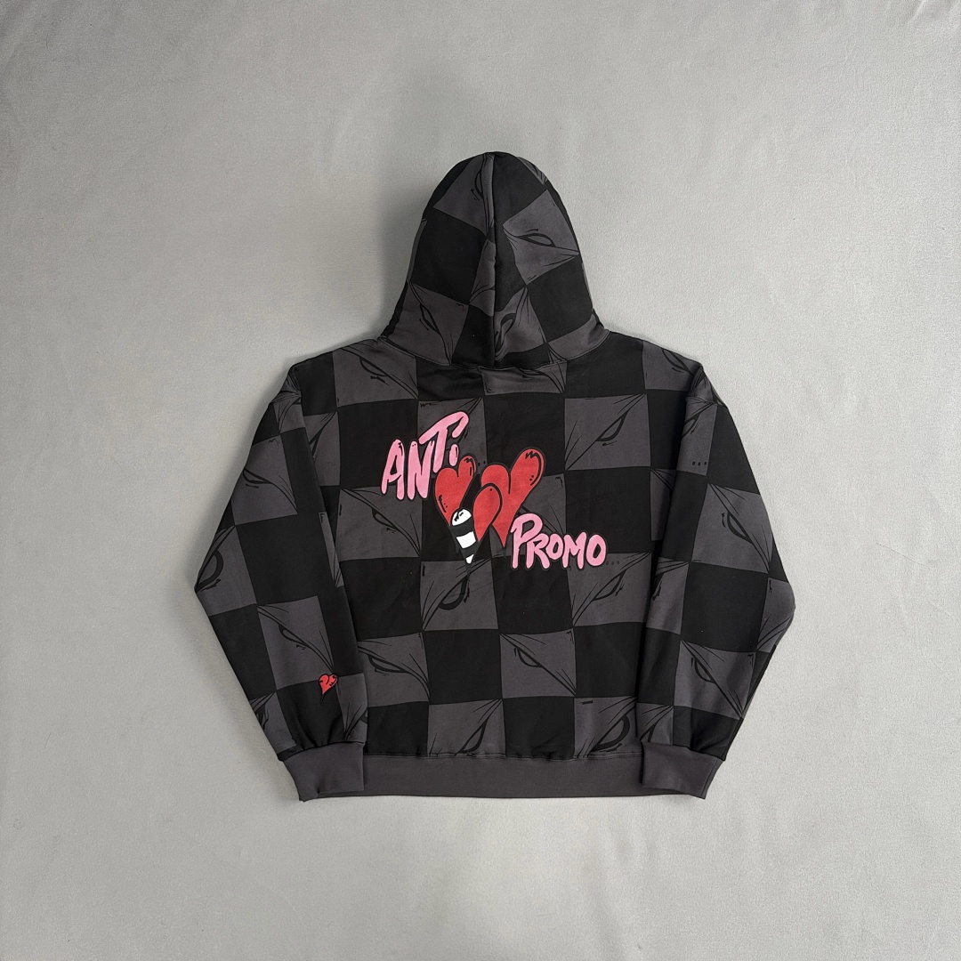 Bape ¥368 Mattyboy - Image 9