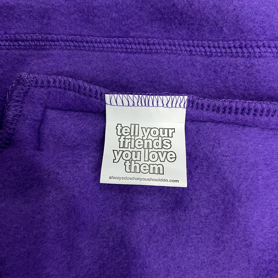 Adwysd ¥120 - Image 23