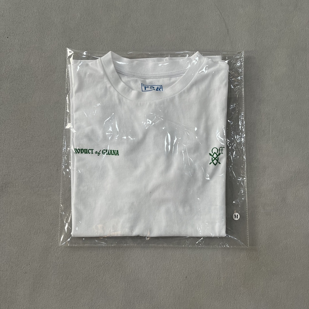 Unbranded ¥78 OW - Image 21