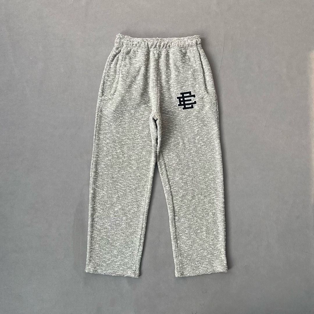 Christian Louboutin ¥240 EE Boucle Pant
