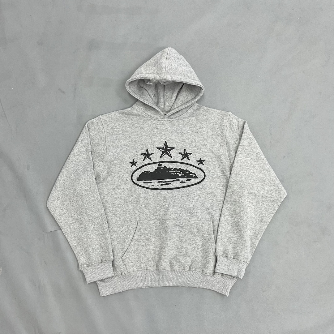 Corteiz ¥45🔥Discount🔥 - Image 28