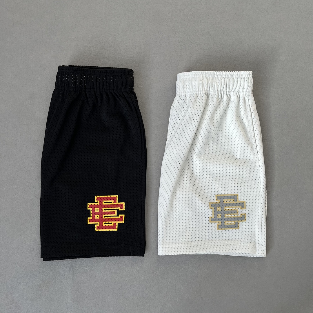 Eric Emanuel ¥98 EE Basic (SS23) - Image 8