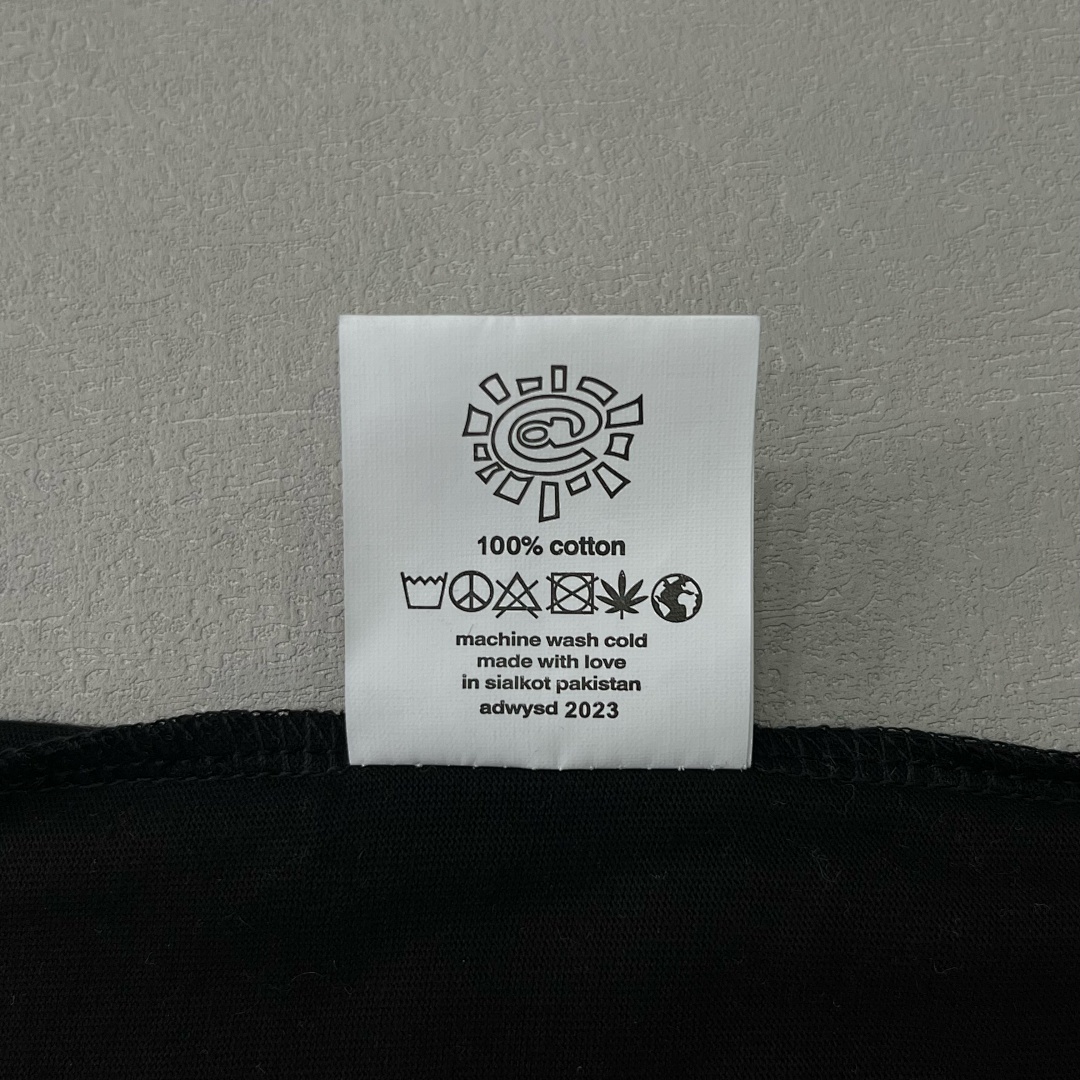 Adwysd ¥78 - Image 8