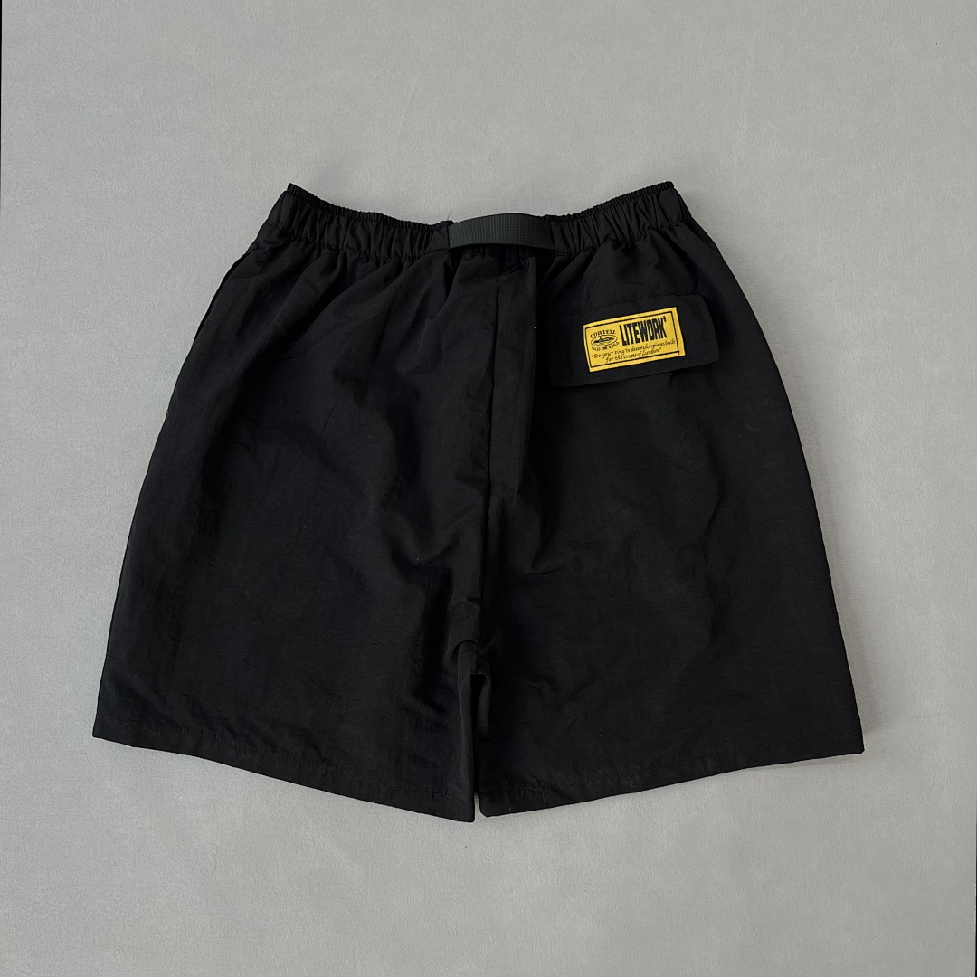 Corteiz ¥66🔥Discount🔥 - Image 21