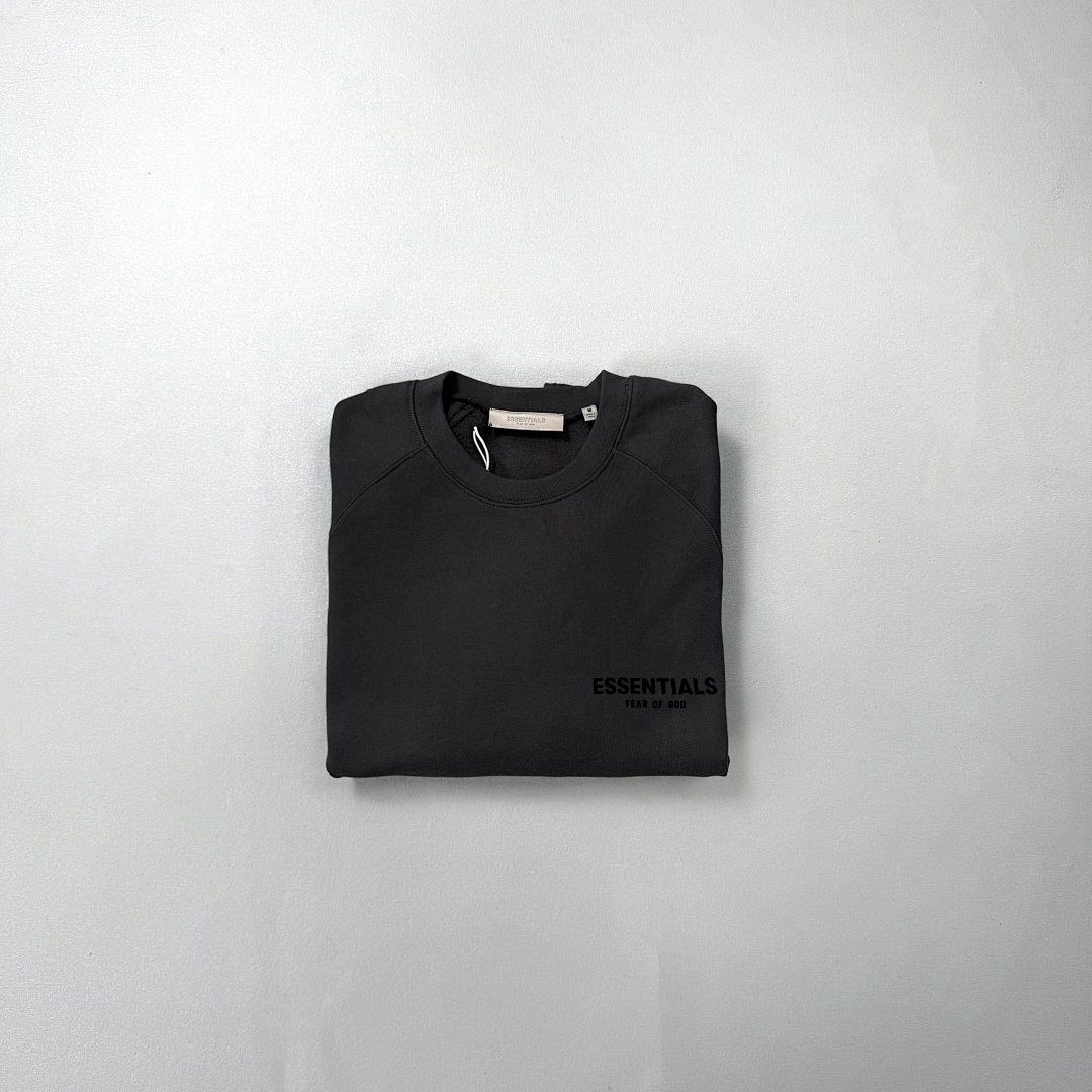Bape ¥198 Fear Of God Essentials - Image 28