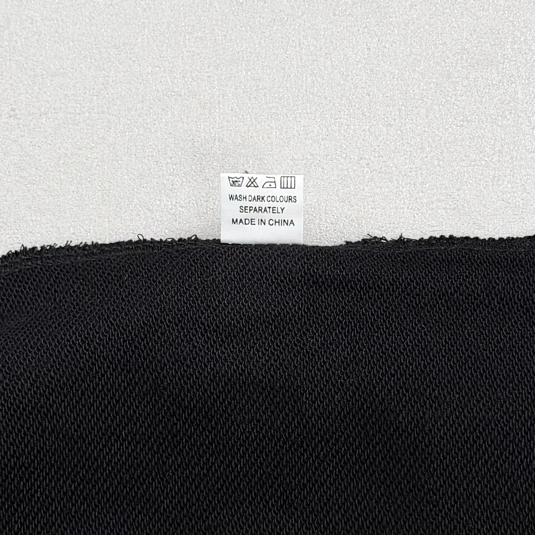 Godspeed ¥168 Godspeed Courtside Shorts - Image 15