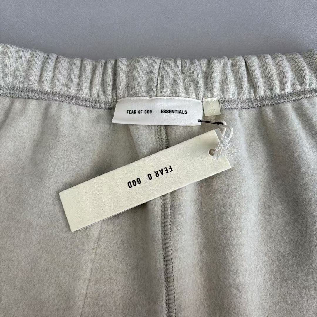 Bape ¥198 Fear Of God Essentials - Image 31