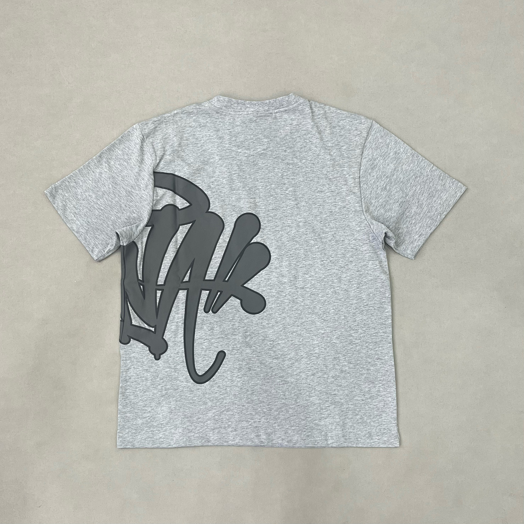 Syna World ¥78🔥Discount🔥 - Image 8