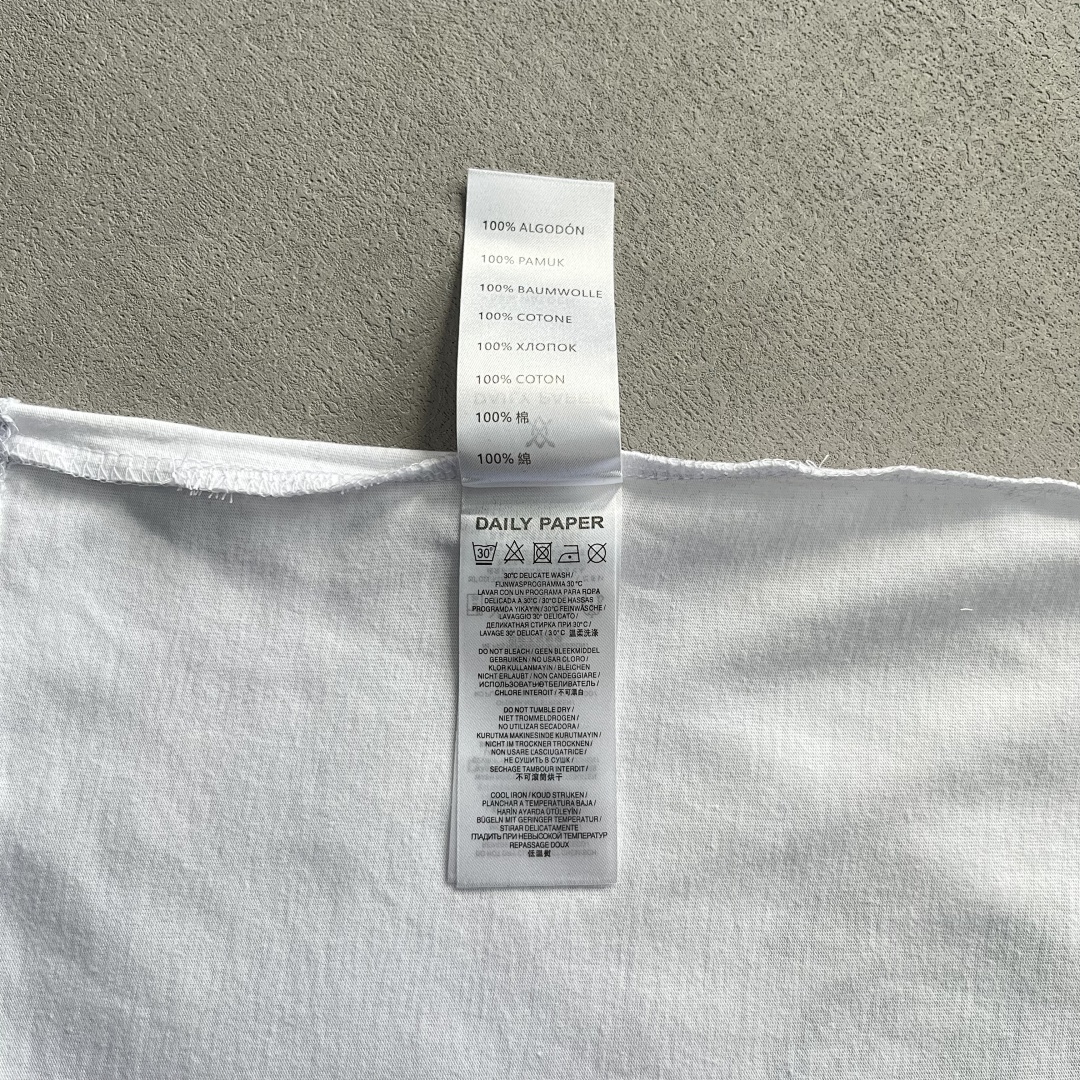 Unbranded ¥78 OW - Image 19