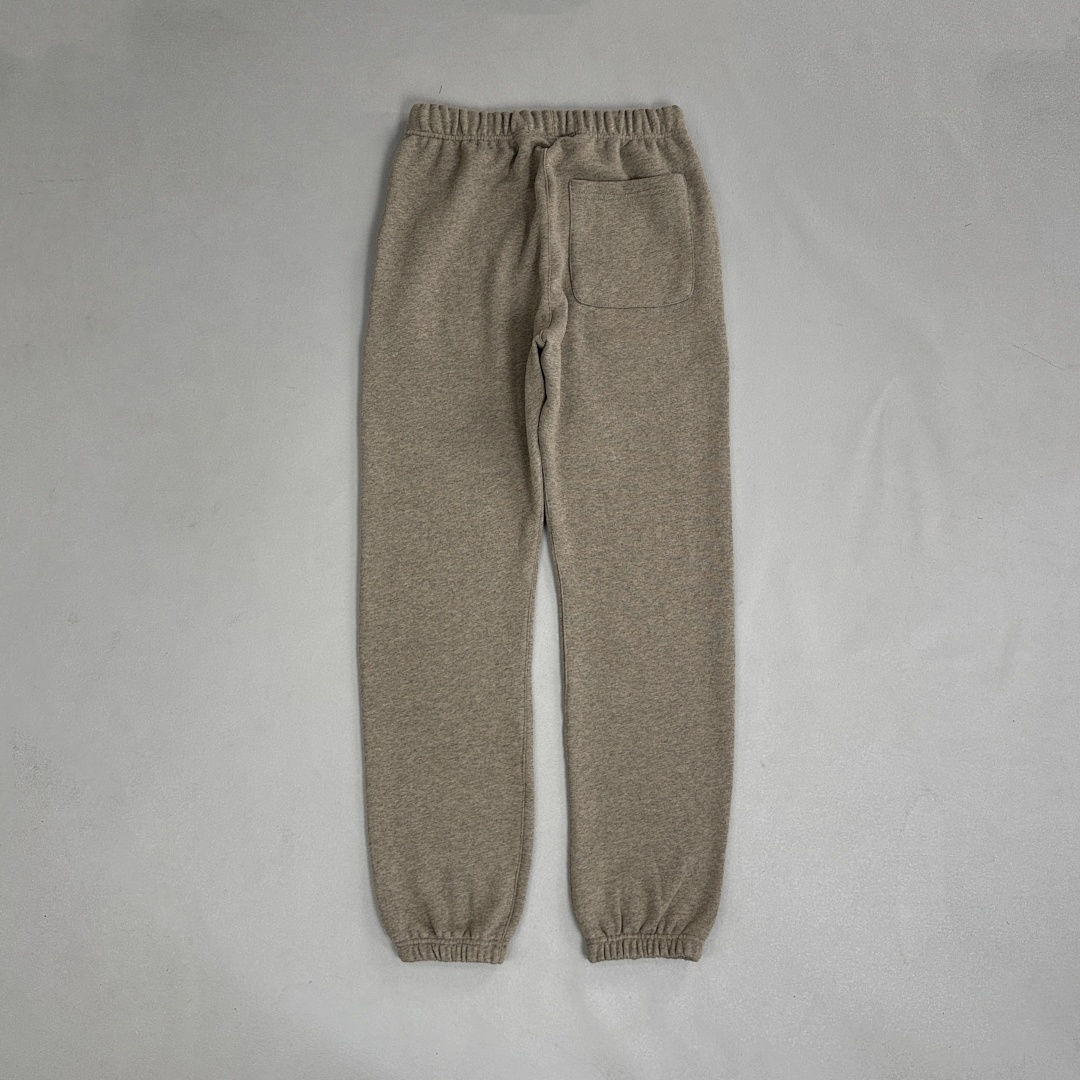 Bape ¥198 Fear Of God Essentials - Image 13