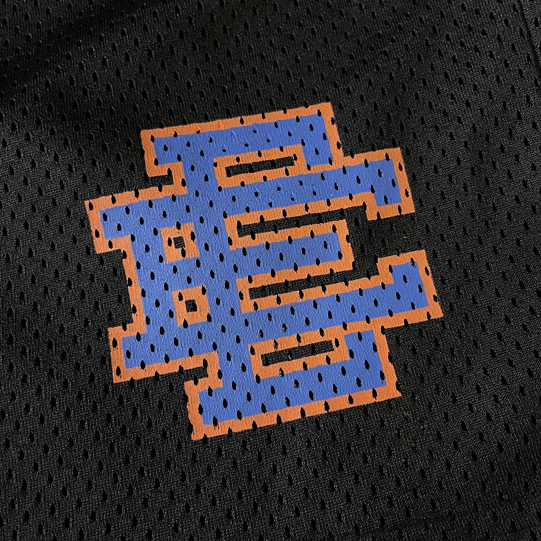 Eric Emanuel Discount! ¥66 - Image 33