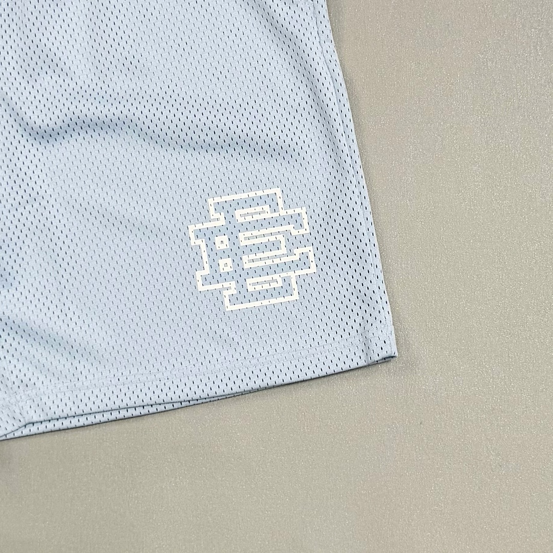 Eric Emanuel ¥98 Eric Emanuel EE Baggy Short - Image 30