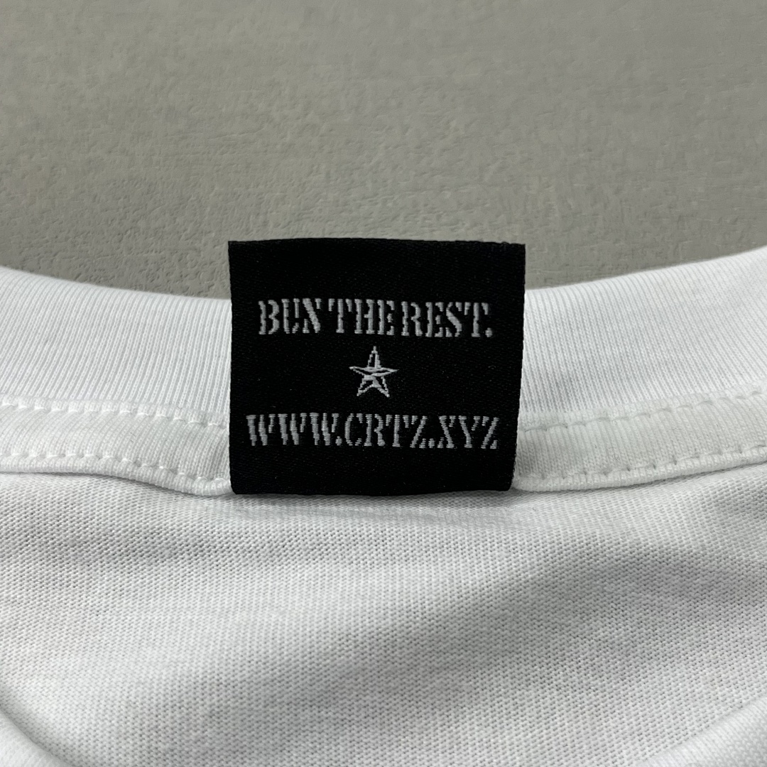 Corteiz ¥35🔥Discount🔥 - Image 10