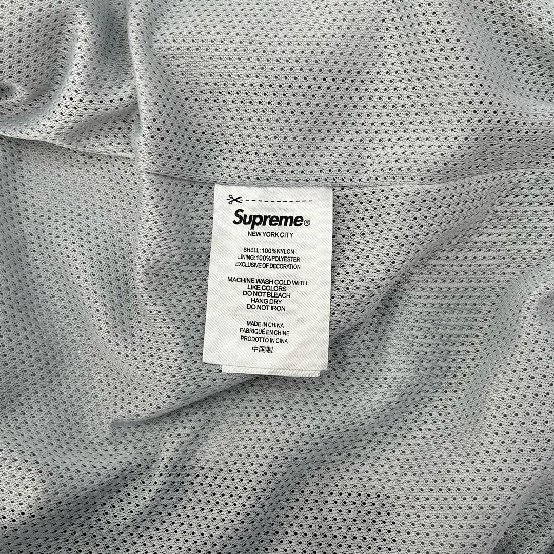 Bape ¥240 - Image 27