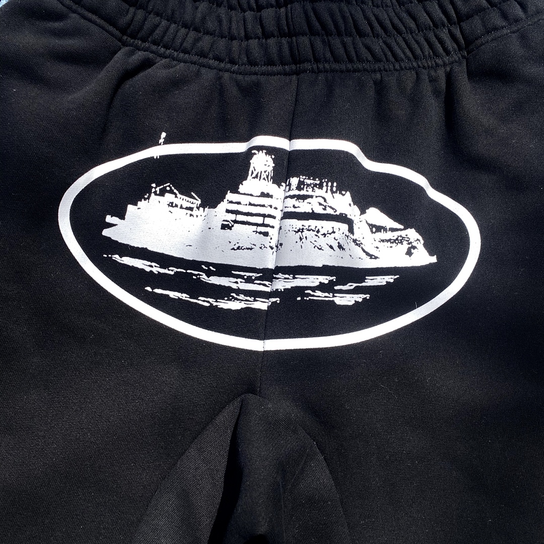 Corteiz ¥66🔥Discount🔥 - Image 52