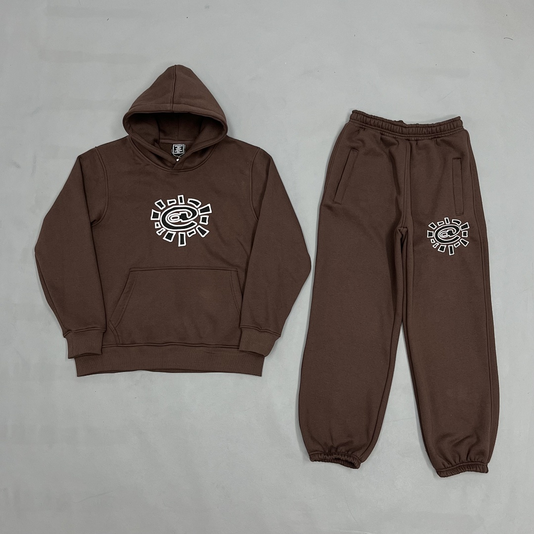 Adwysd ¥120