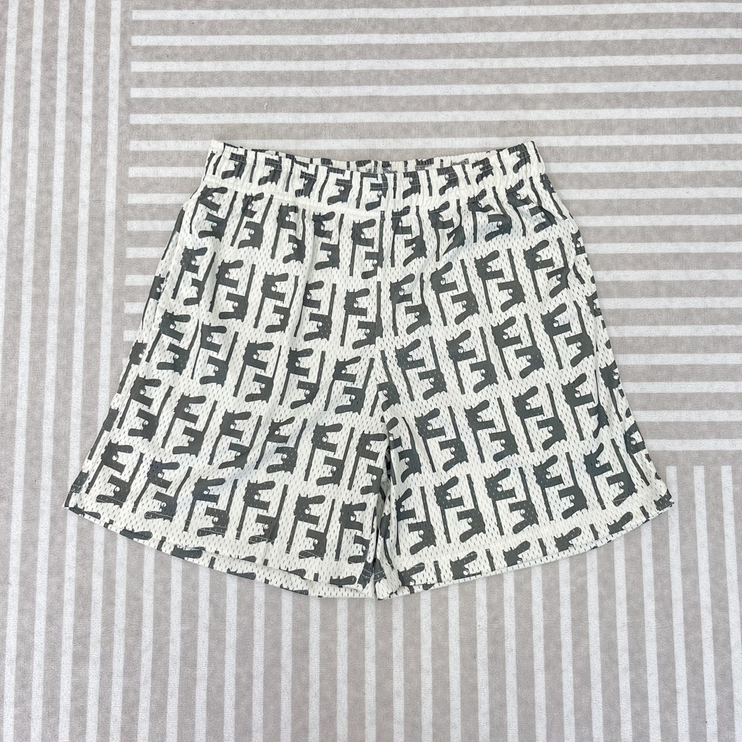 Unbranded ¥98 Bravest Studios - Image 9