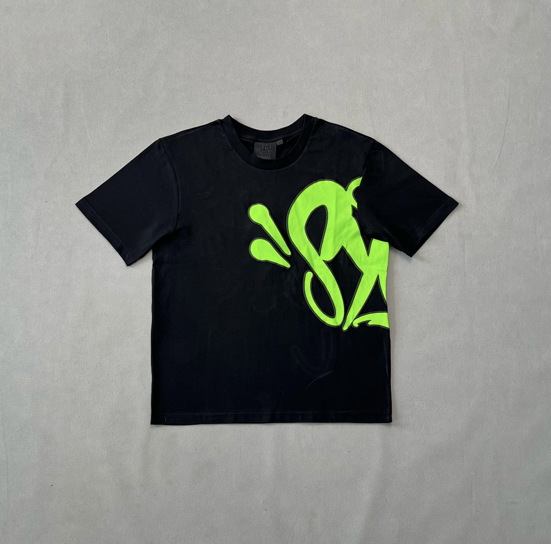 Syna World ¥65, photo 1