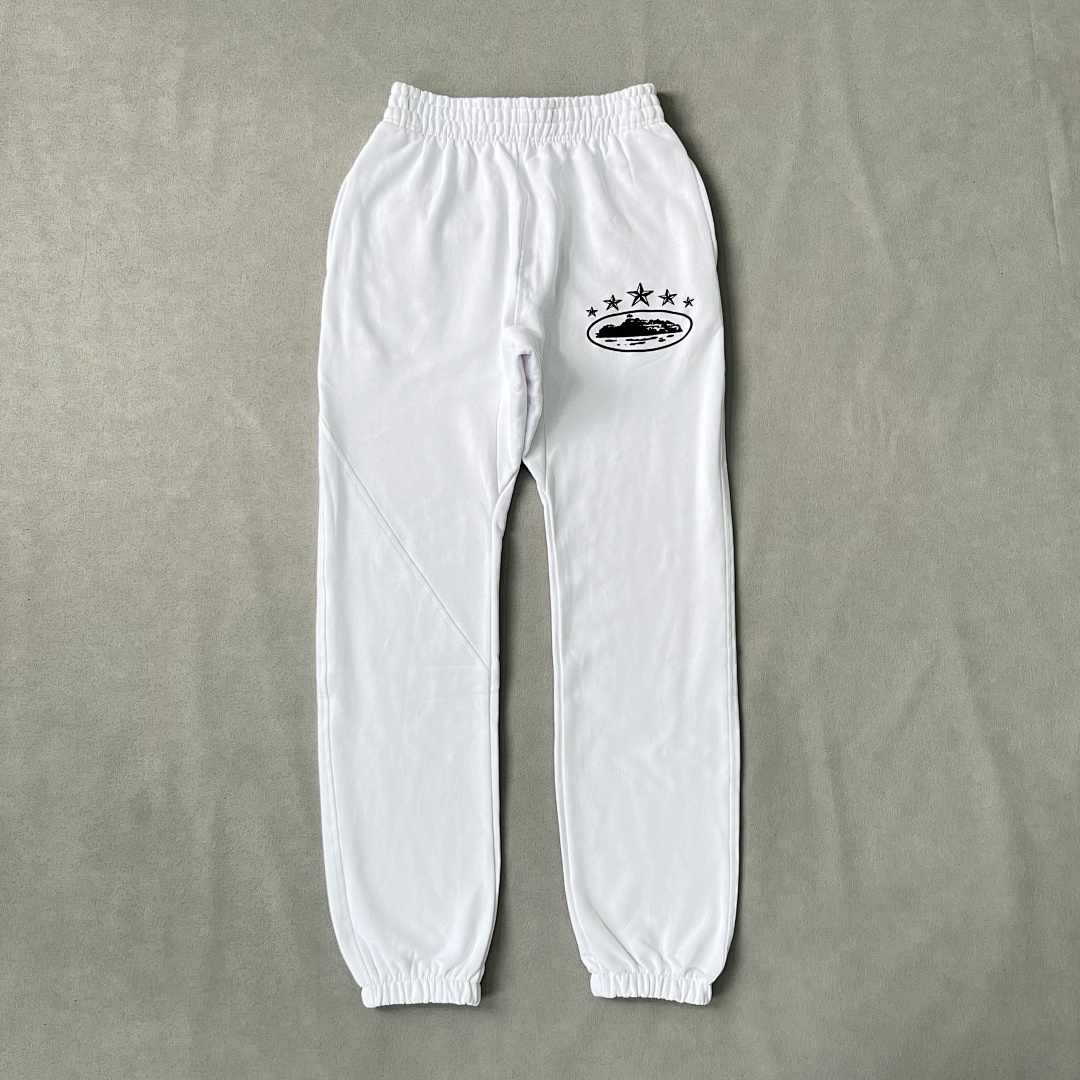 Corteiz ¥45🔥Discount🔥 - Image 14