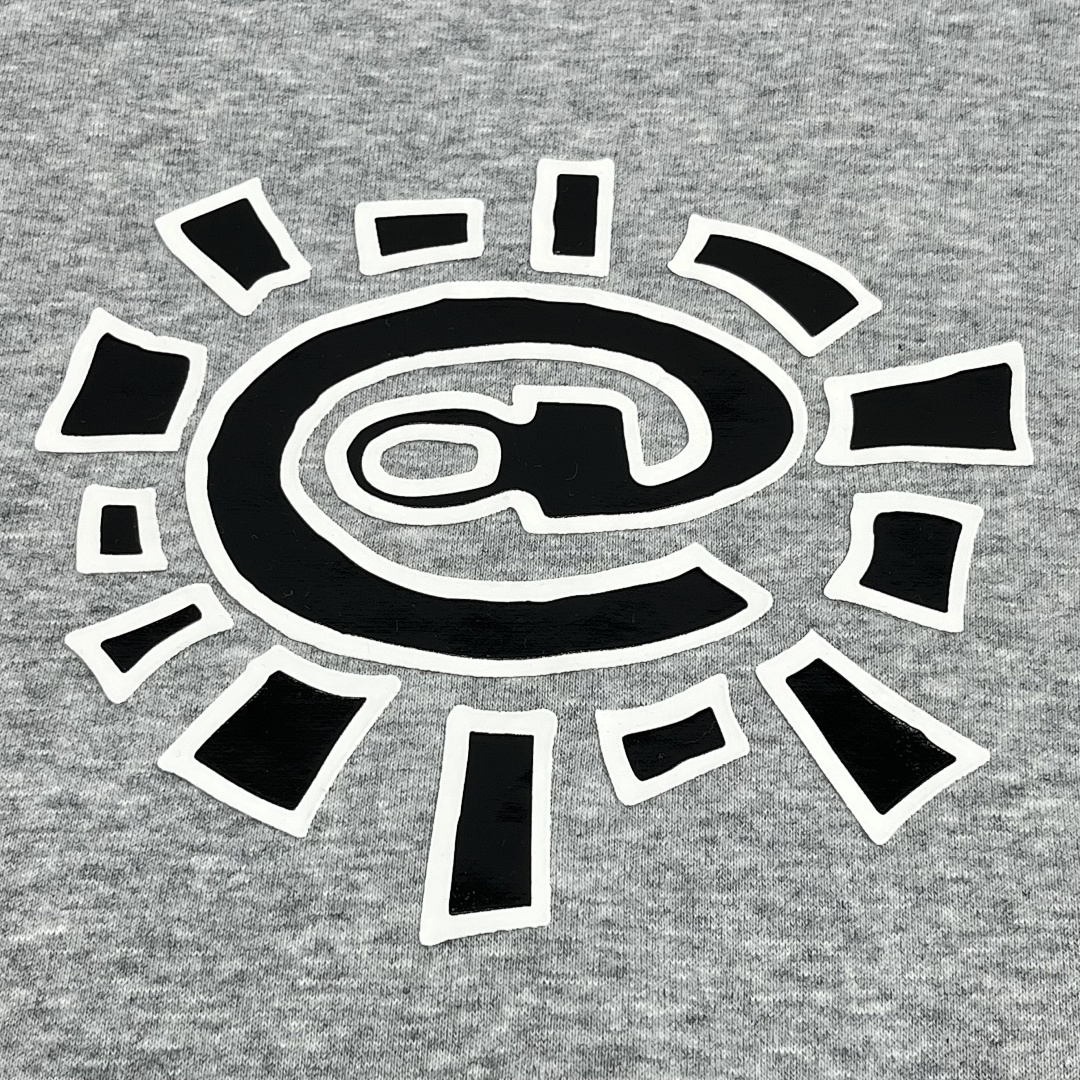 Adwysd ¥120 - Image 13
