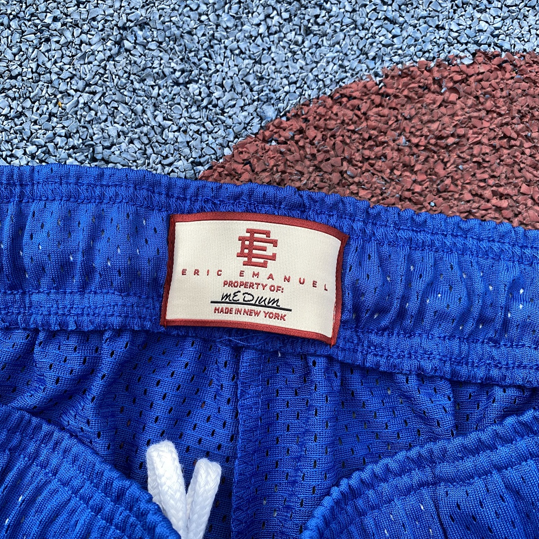 Eric Emanuel ¥66🔥Discount🔥 - Image 25