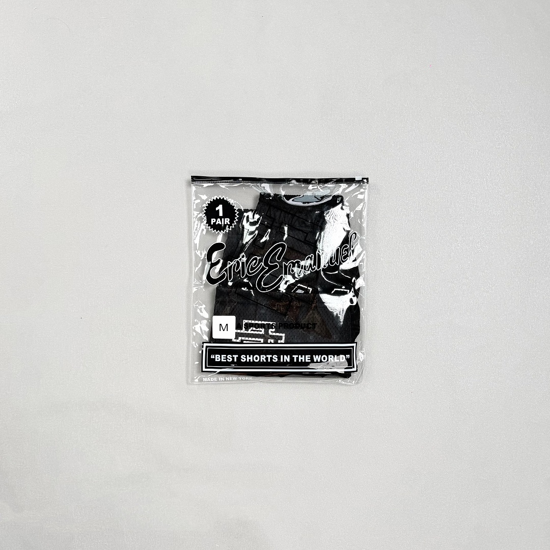 Eric Emanuel ¥98 Eric Emanuel - Image 12