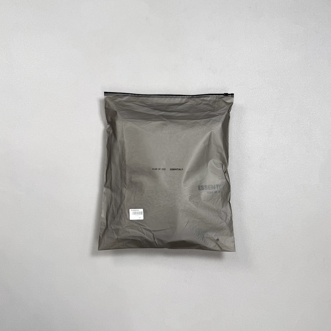 Bape ¥198 Fear Of God Essentials - Image 13