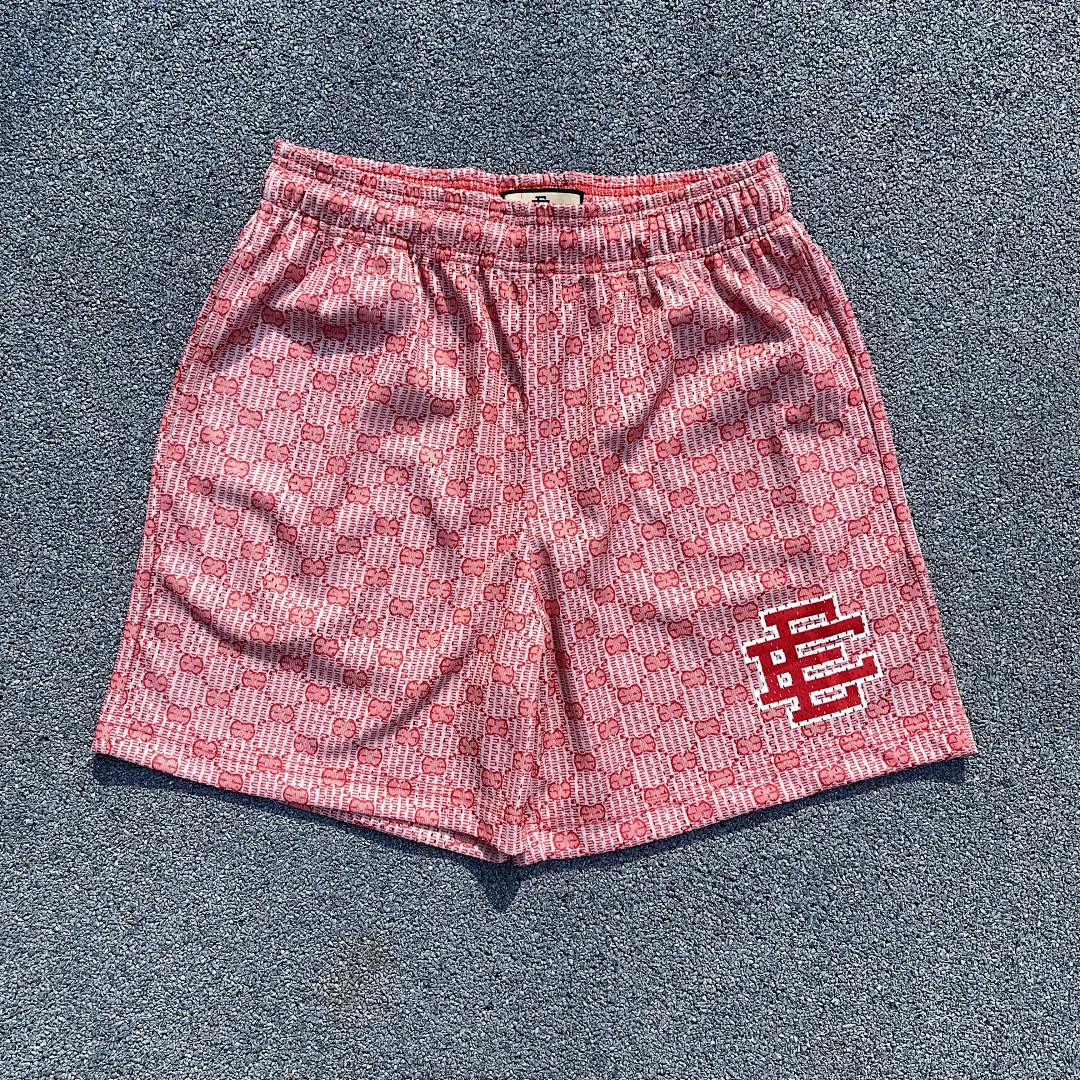 Eric Emanuel ¥98 Gucci X Eric Emanuel - Image 13