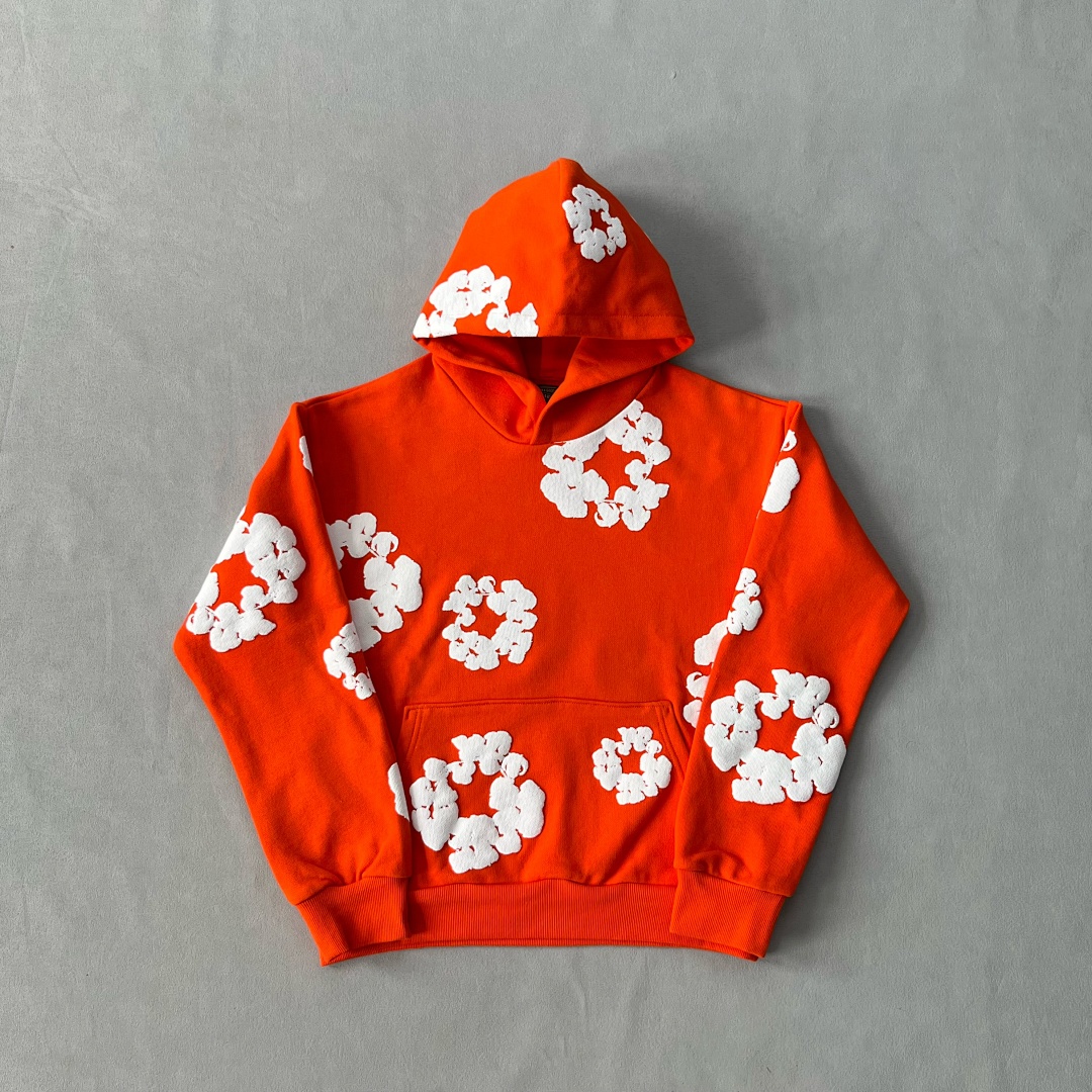 Unbranded ¥298