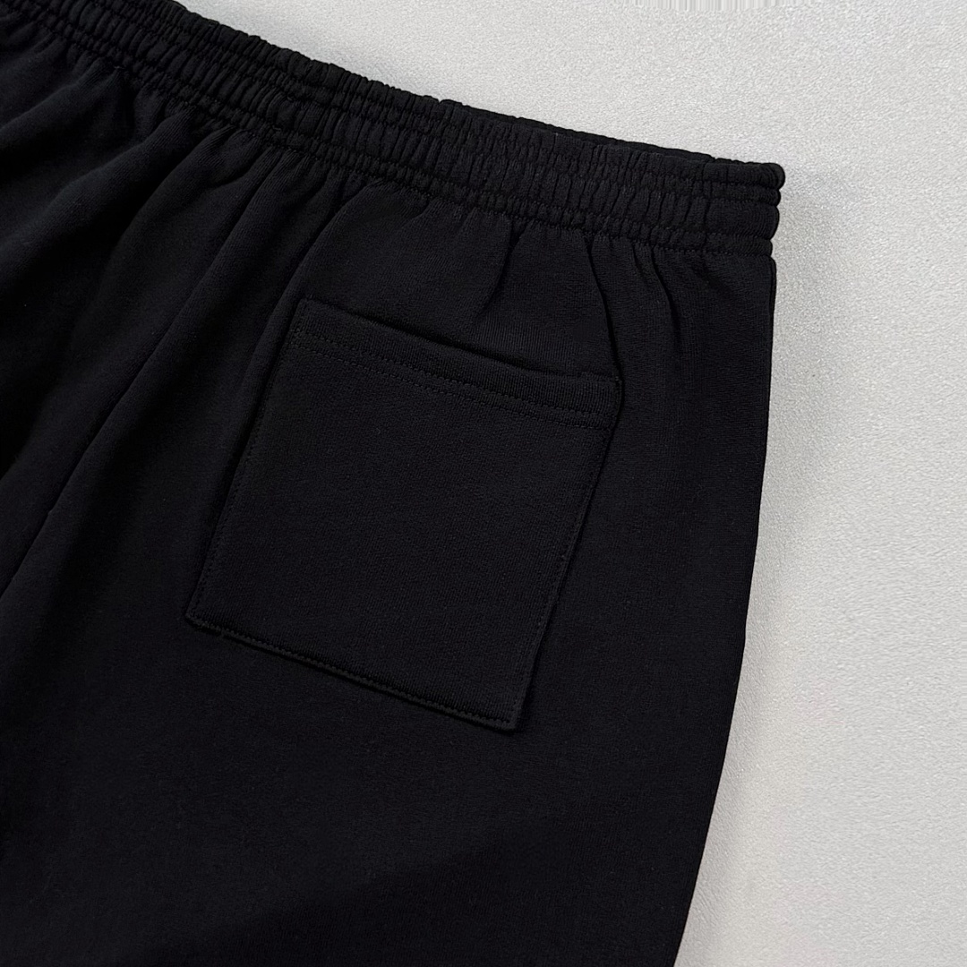 Sp5der ¥260 V2 BLACK 1:1 - Image 26
