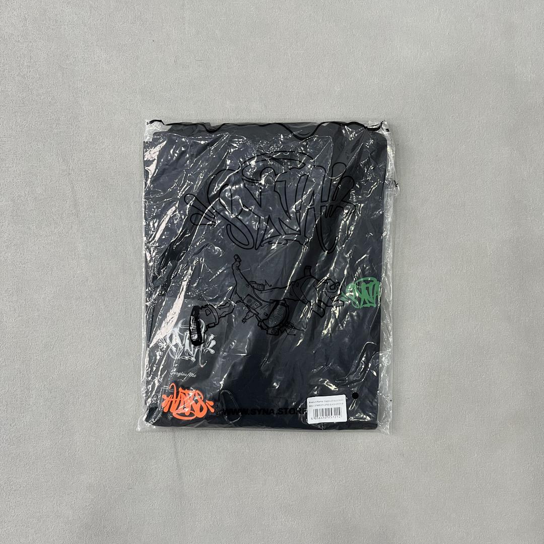 Syna World ¥120 - Image 13