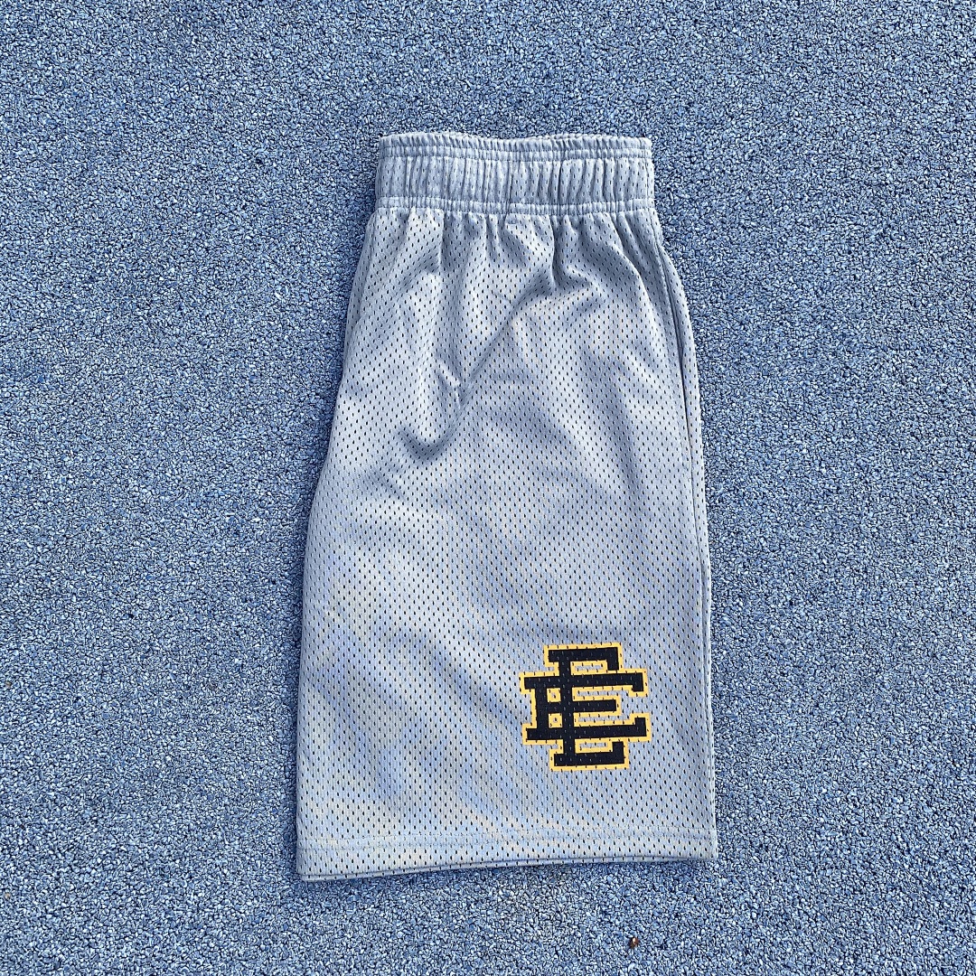 Eric Emanuel ¥66🔥Discount🔥 - Image 19