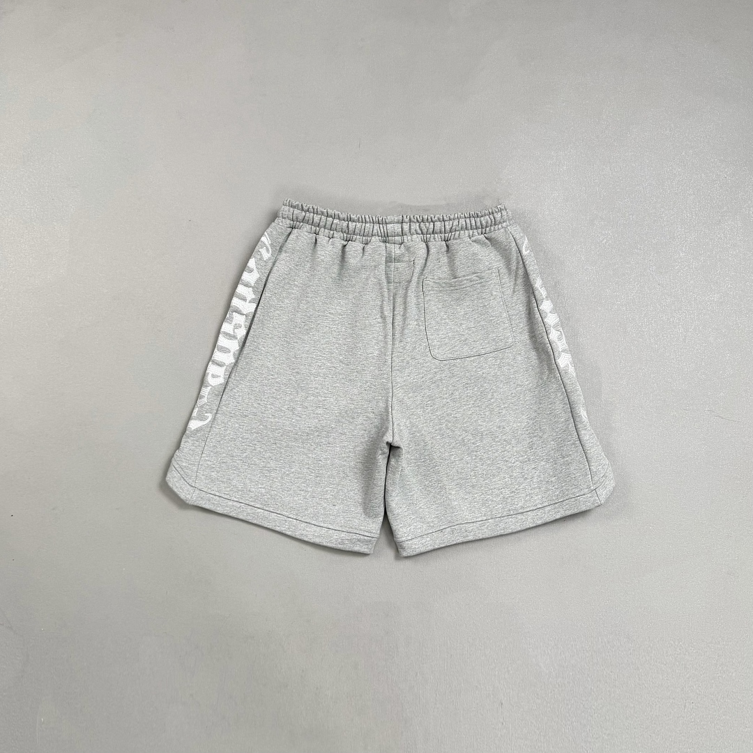 Godspeed ¥168 Godspeed Courtside Shorts - Image 19