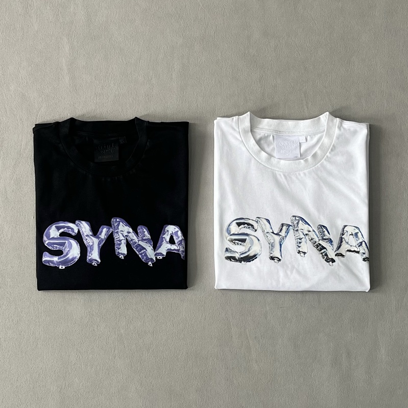 Syna World ¥65
