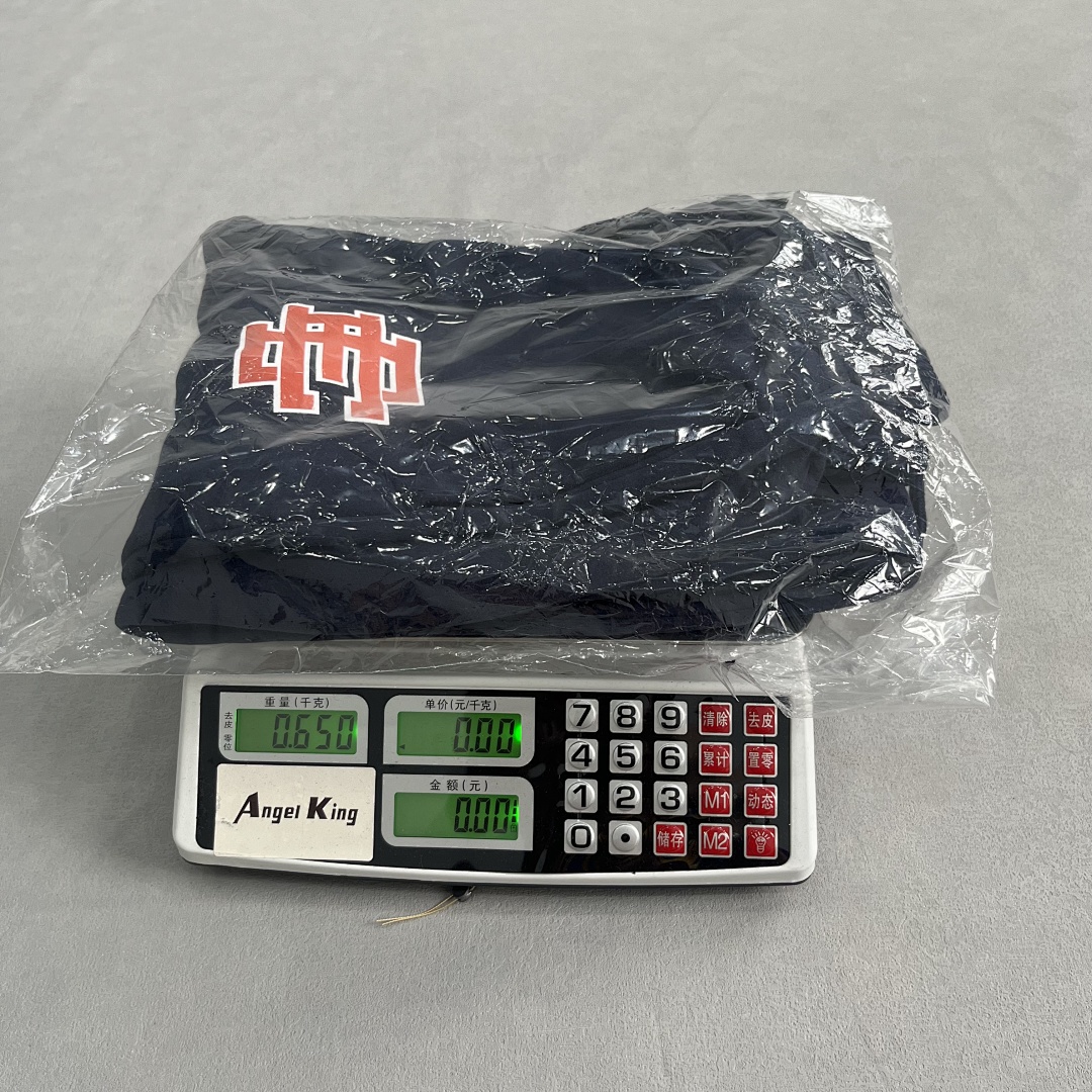 Christian Louboutin ¥150🔥Discount🔥EE Pittsburgh Pirates NE Hoodie - Image 15