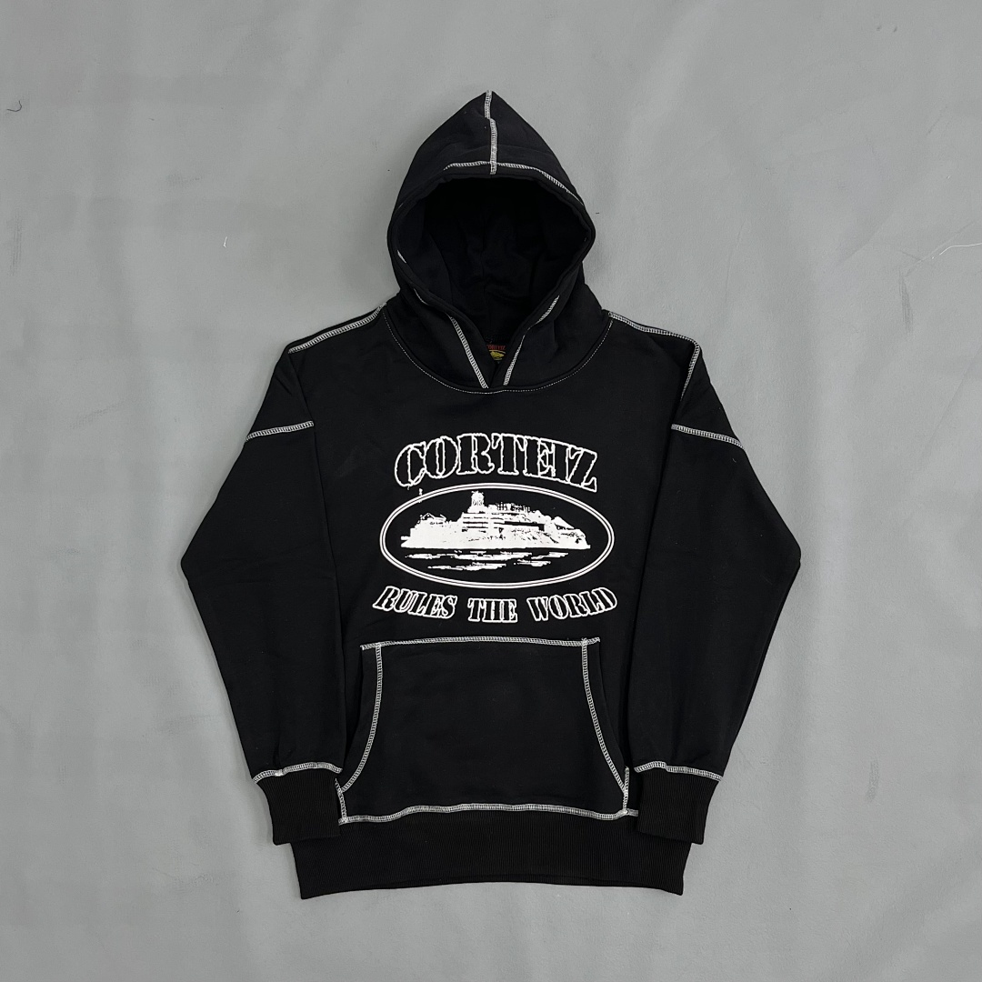 Corteiz ¥120 - Image 10