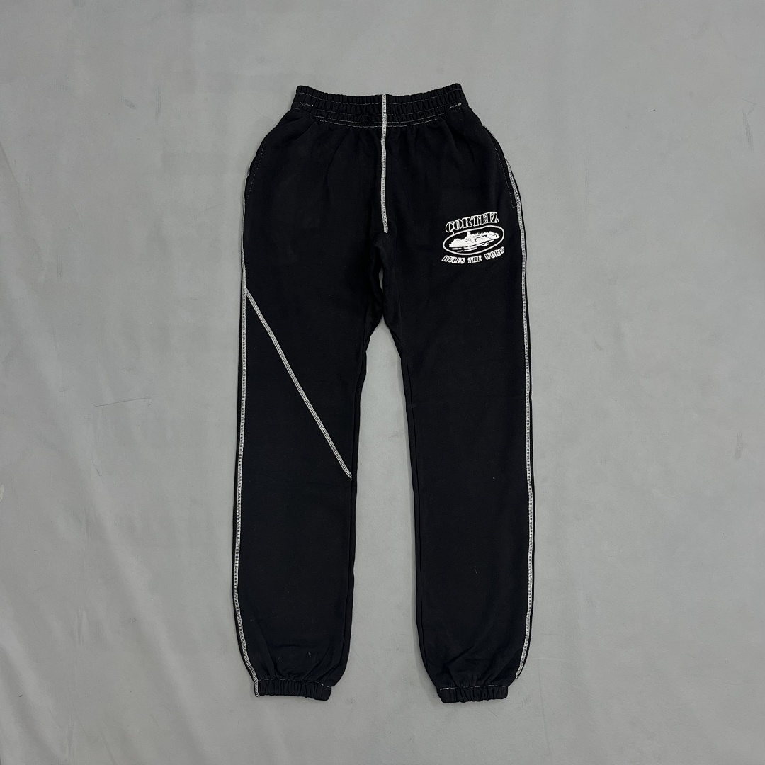 Corteiz ¥120 - Image 14