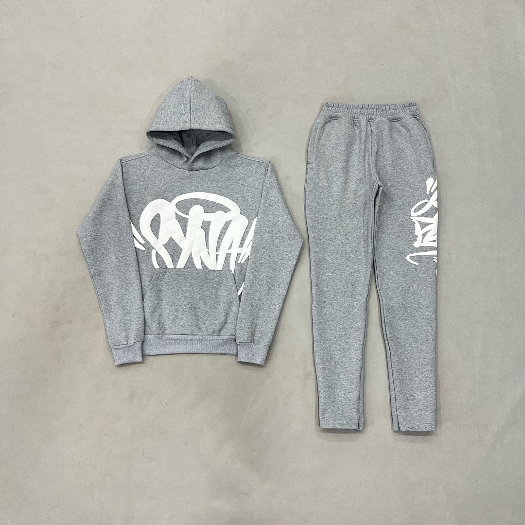Syna World ¥120🔥Discount🔥