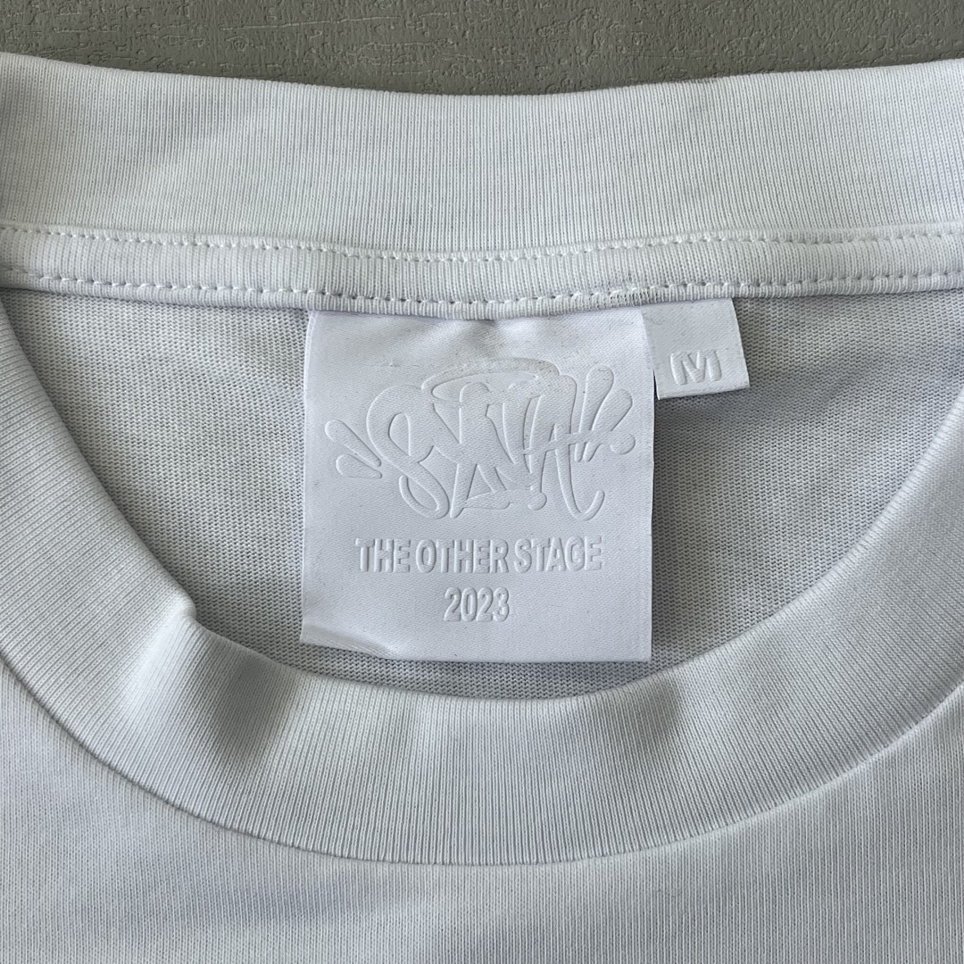 Syna World ¥65 - Image 9