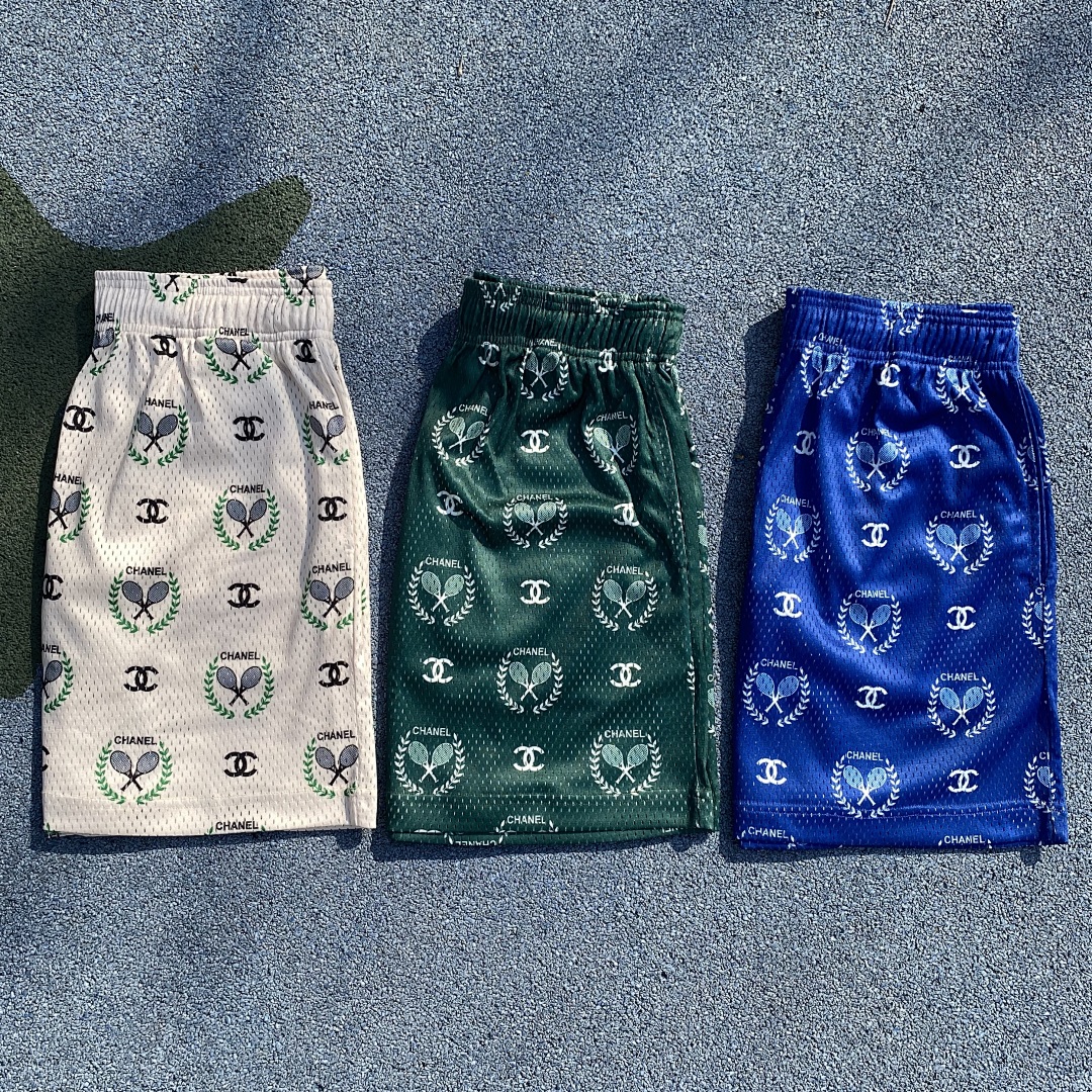 Unbranded ¥98 Bravest Studios - Image 6
