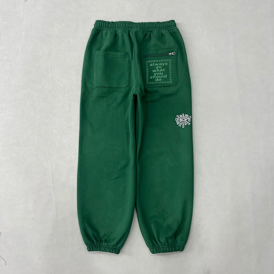 Adwysd ¥120 - Image 5