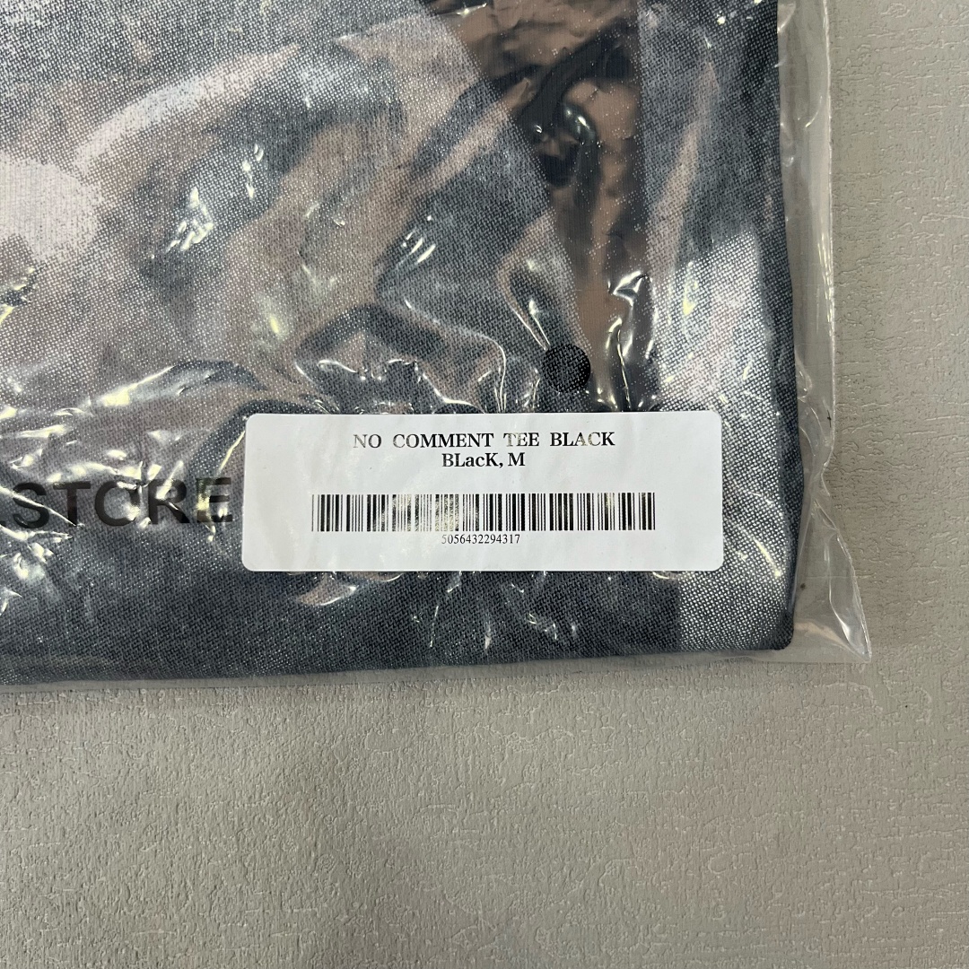 Syna World ¥65 - Image 12
